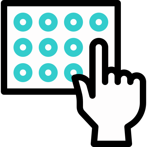 인턴/기관 로그인